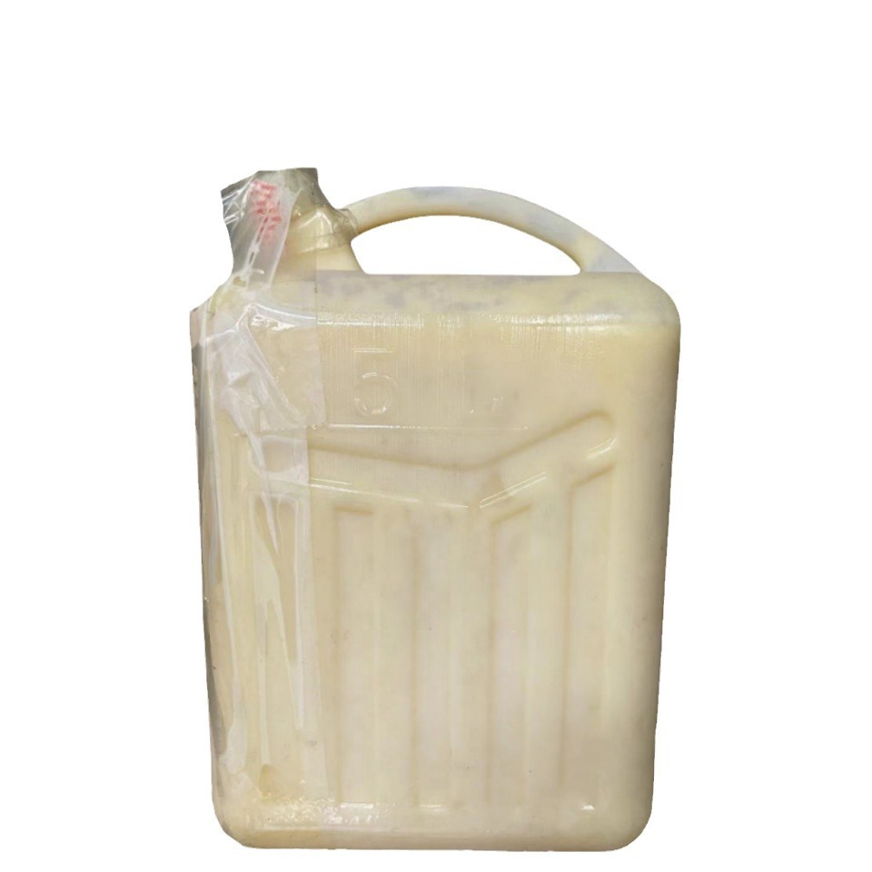 Wholesale Royal Jelly Manufacturer Direct Hair Bulk Fresh Quick-Frozen Active Royal Jelly Royal Jelly