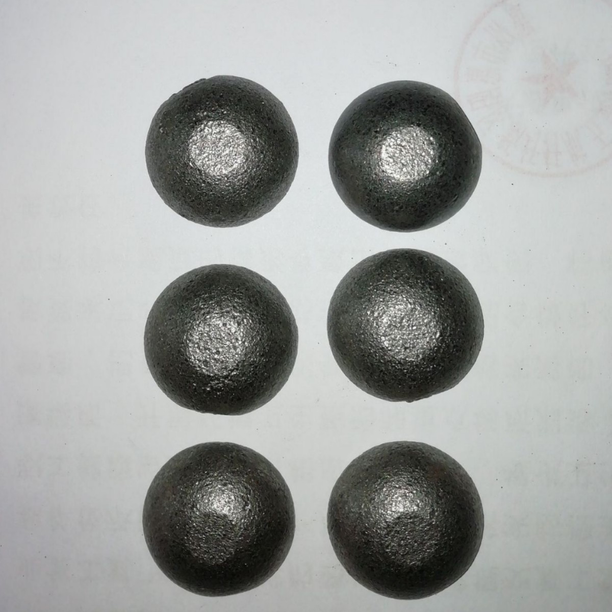 Children's Toy Weight Blocks Are Directly Supplied by the Manufacturer of Digital Weight Blocks