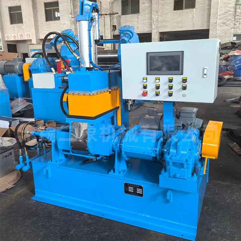 Лабораторная месильная машина маленькая месильная машина 1L 2L 3L 5L электрическая нагревательная месильная машина