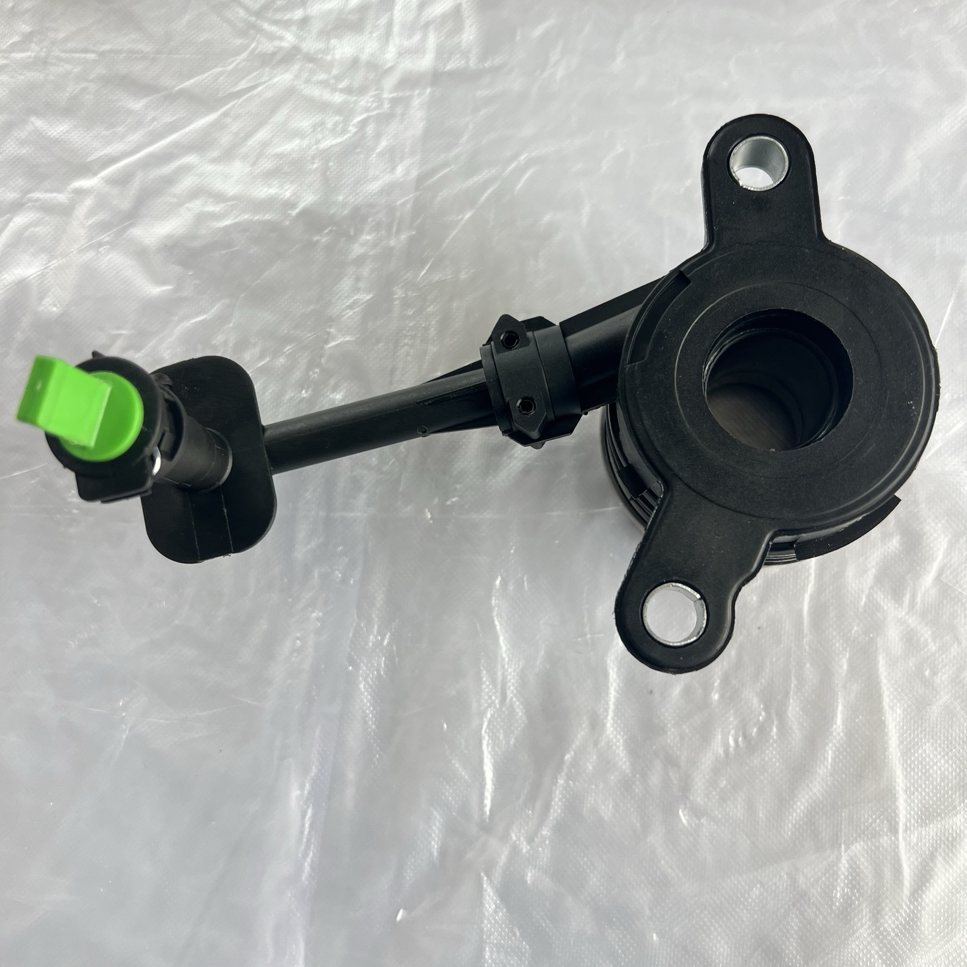 Produces Hydraulic Bearings with Large Quantity Discounts 306200650R Suitable for Nissan Dacia Car Axles