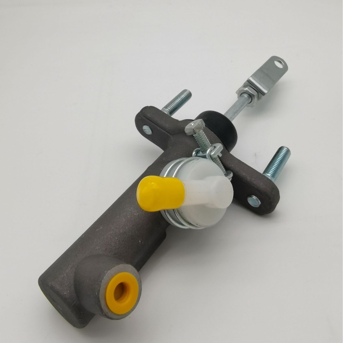 1608010P3040, подходит для Jac Handsome Bell главный насос сцепления Jac T6 Jac насос сцепления