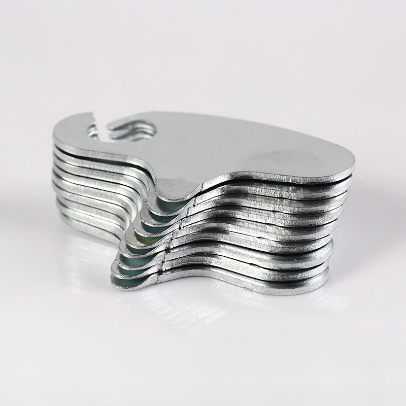 Opener macadamia fruit opener hazelnut shell opener bigroot fruit shell opener multi-purpose opener logo