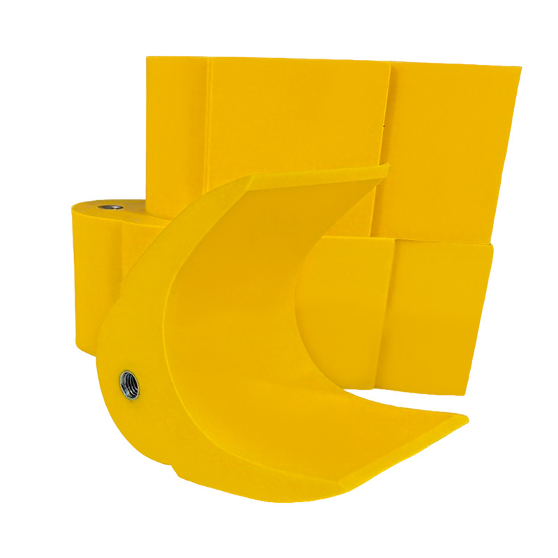 Large Sole Pressing Machine, Dalong Model, Hydraulic Cross-Front and Rear Pvc Foam Shoe Accessories, Shoe Machine Parts