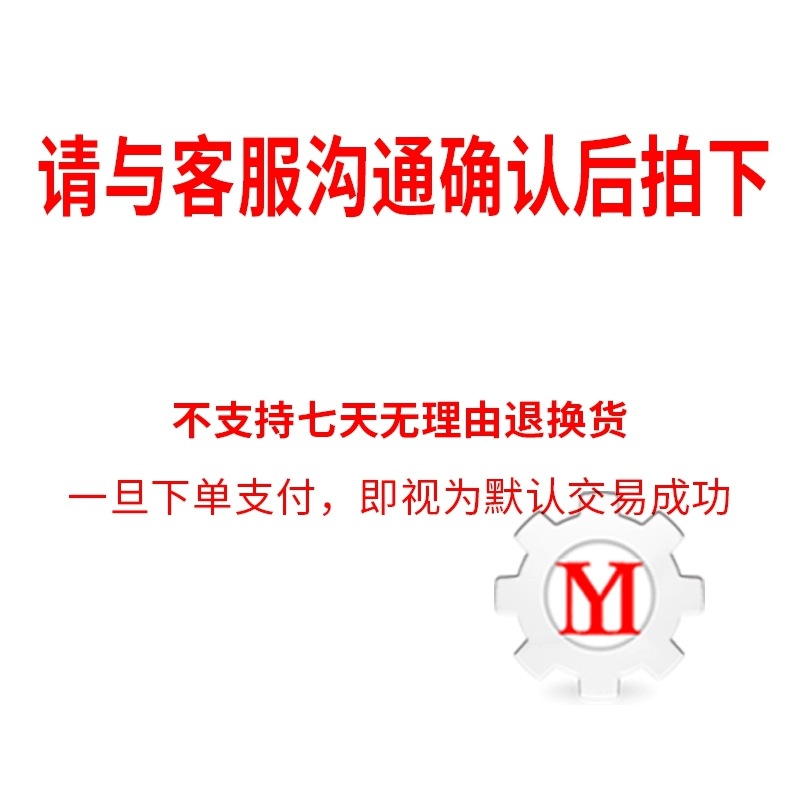 Order children's suit vest dress suit