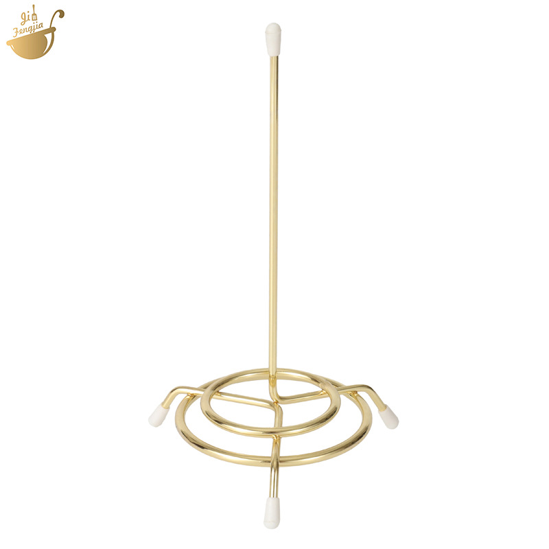 Bill Fork Restaurant Paying Fork Receipt Fork Receipt Spindle Bracket Menu Insert