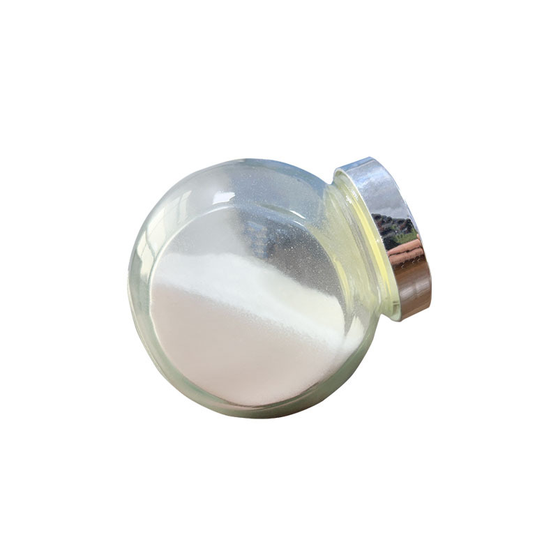 Manufacturer Supplies Customized Calcium Stearate Pvc Lubricant Release Agent Premium Grade Calcium Octadecanoate Plastic Rubber Lubricant