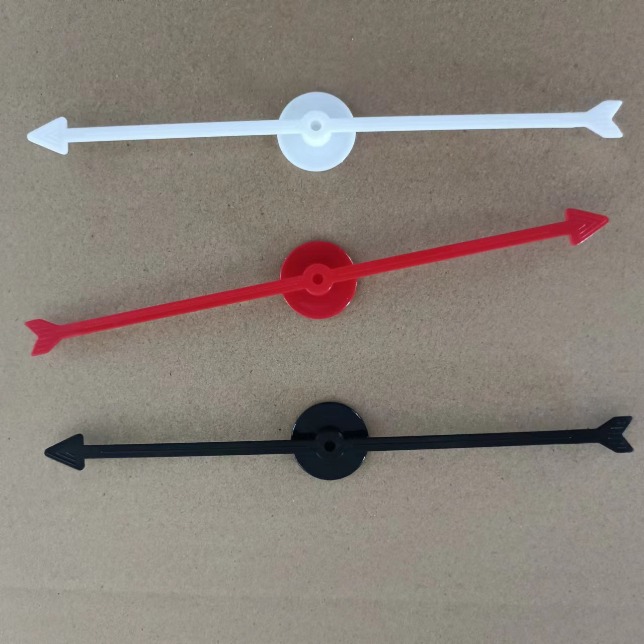 Поставщик настольной игры, указатель для поворотного стола, 18 см, интерактивный, для шахматных фигур