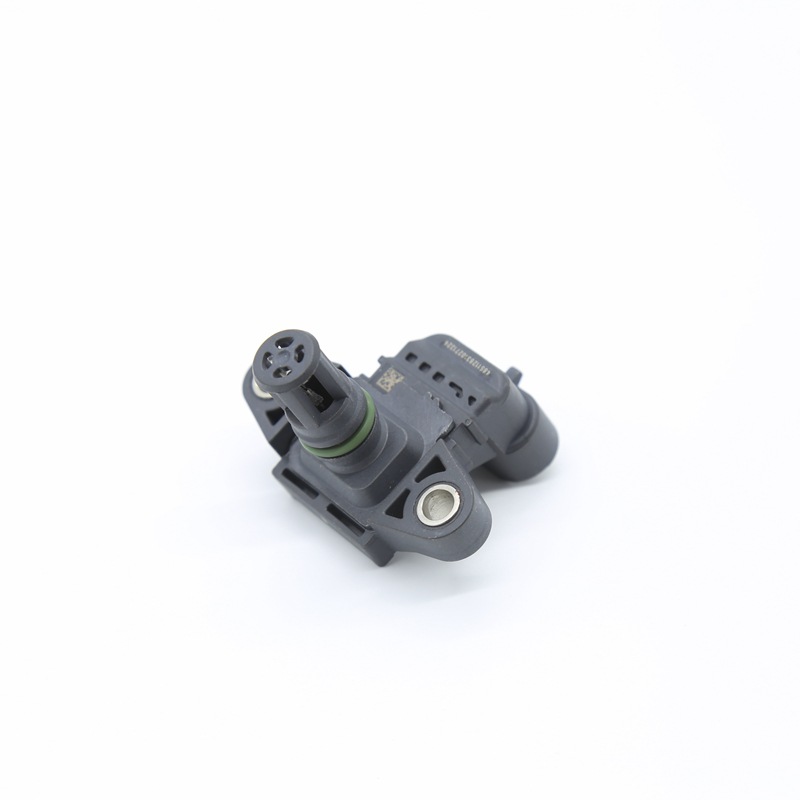 Car Intake Air Pressure Sensor for Roewe 10233921 A2C10395000