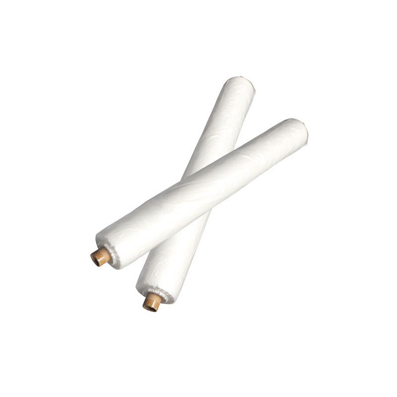 Agricultural Mulch Film for Growing Vegetables, Plastic Greenhouse Film, Insulation Plastic Film, Degradable Mulch Film, Insulation Plastic Film