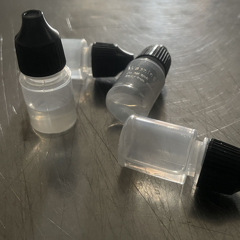 Alloy Toy Waterproof Maintenance Oil Lubricant Anti-Oxidation Anti-Slip Wear-Resistant Bearing Corrosion-Resistant Oil Seal Long-Lasting Lubrication