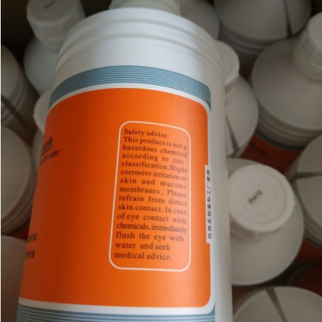 Ph=10.0 Ammonia-Ammonium Chloride Buffer Standard Solution Analysis Titrant Ph Buffer