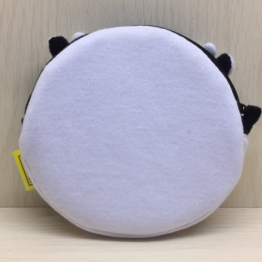 Customized Coin Purse According to Drawings, Optional Sizes, Optional Materials, Optional Styles, Sample Recovery Rate 90%