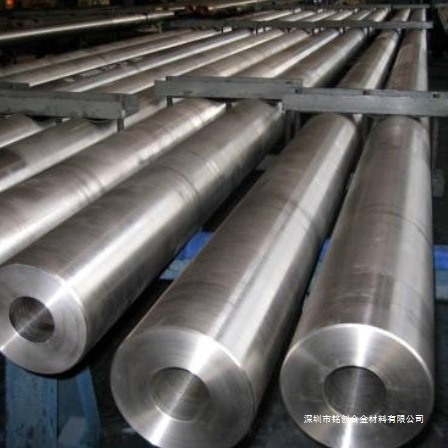 Zg4Cr28Ni48W5Si2 High Temperature Alloy Steel Casting Mechanical Properties Consulting Customer Service Standards