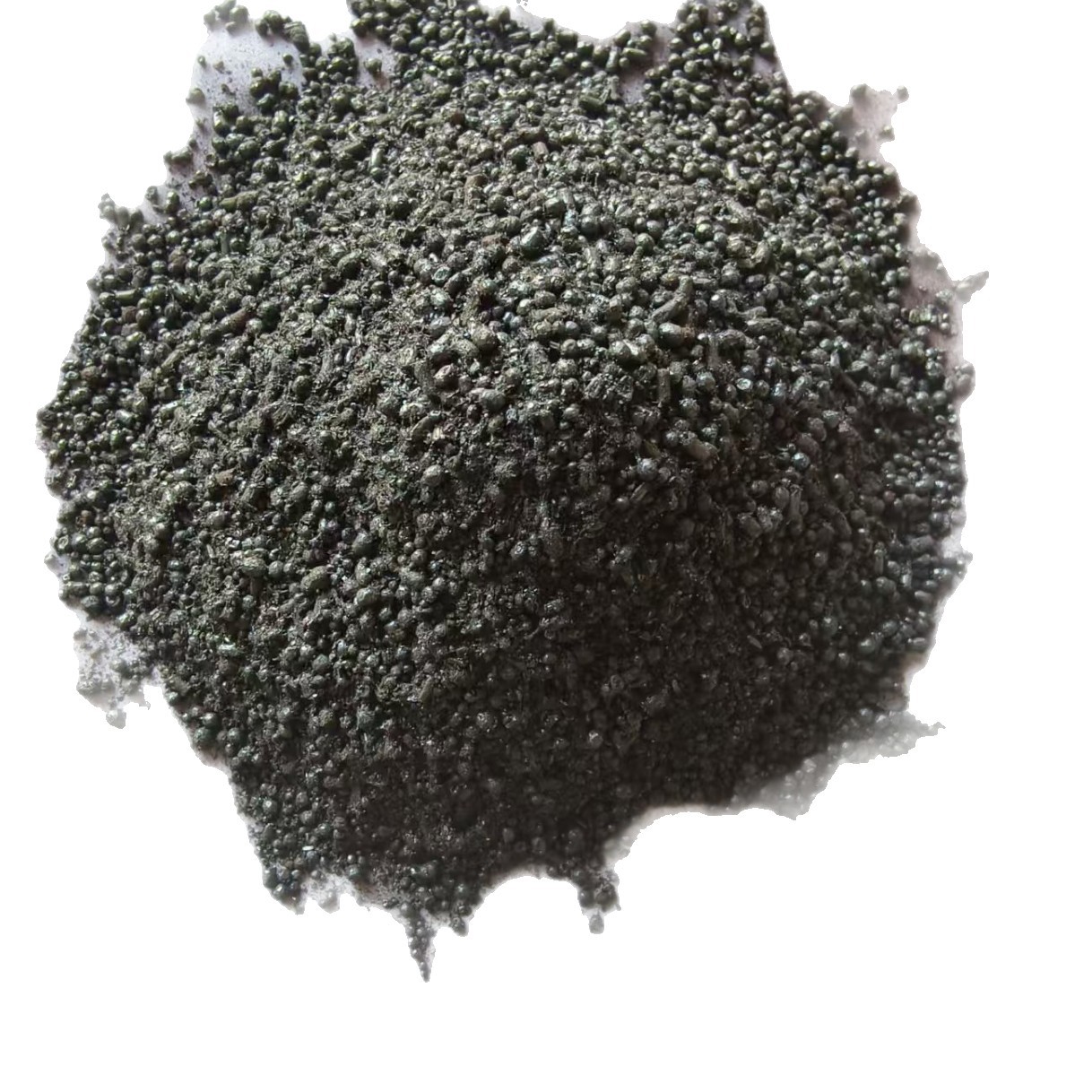 Manufacturer Supplies Heating Iron Powder, Heating Bag, Cast Iron Powder, Iron Filings Powder, Metal Replacement Warm Baby Heating Fireworks Iron Powder