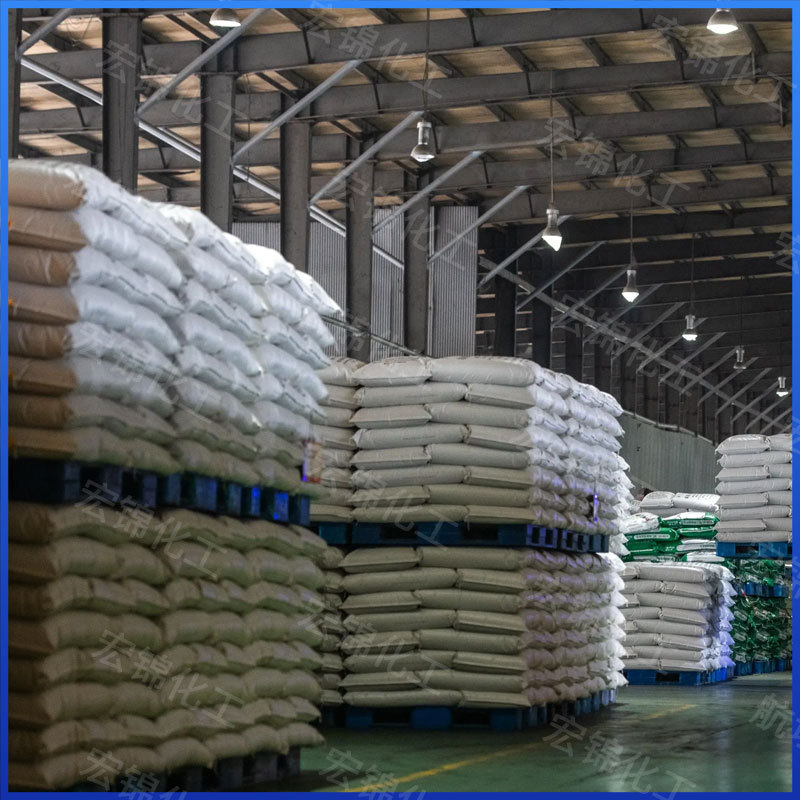 in stock wholesale salicylic acid industrial grade salicylic acid complexation indicator foaming agent large favorably