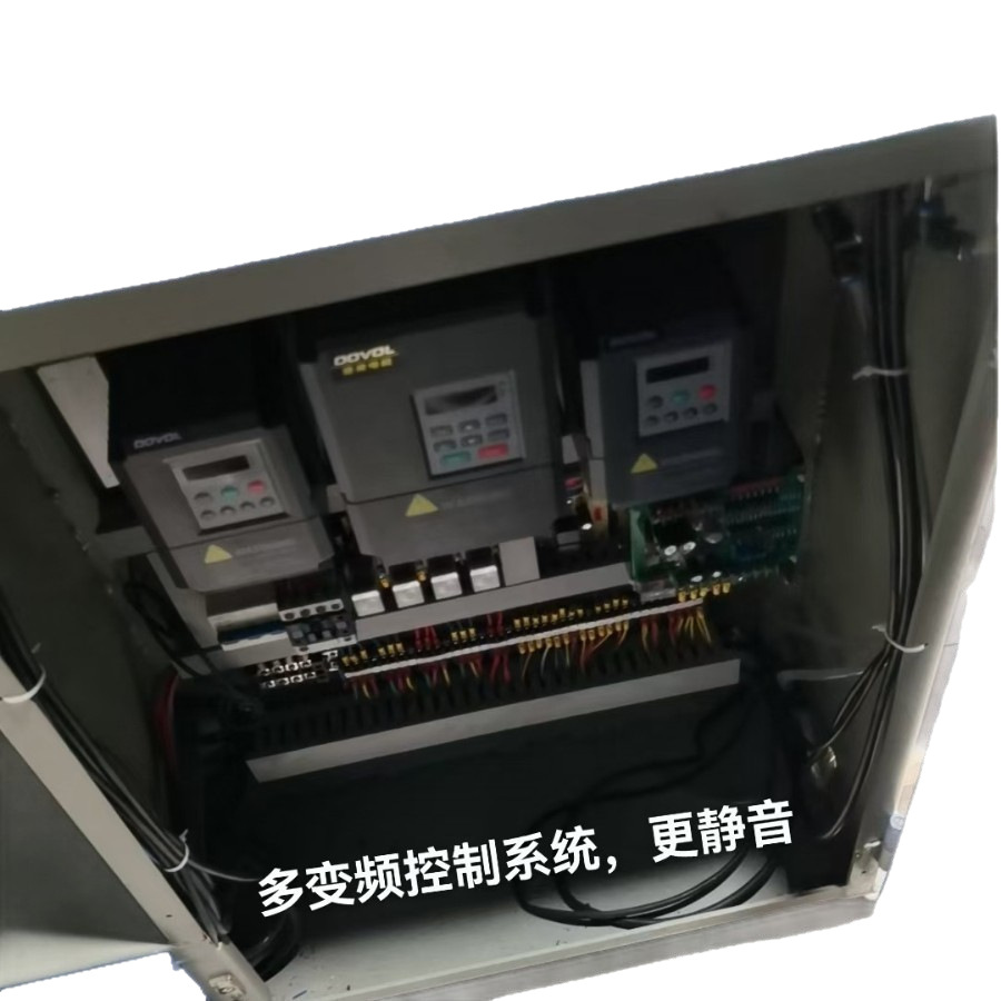 Fabric Spreading Machine, Automatic Edge-Guided Fabric Inspection Machine, Fully Automatic Edge-Guided Rolling Machine, Cylindrical Fabric Spreading Machine