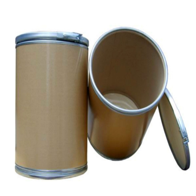 Trimethylacetic Acid Factory Direct Sales Tert-Pentanoic Acid Quality Assurance