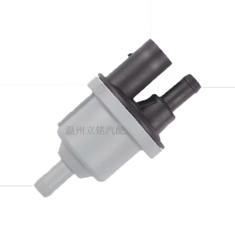 Factory Direct Sales 06D133517B for Volkswagen Audi Carbon Canister Solenoid Valve 06D133517B