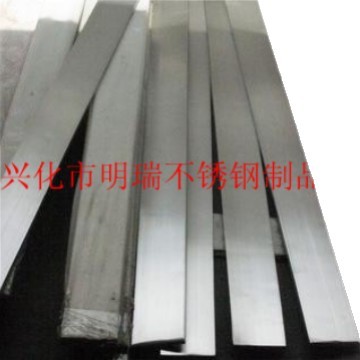 Lnconel625600601Lncone718690X-750725 Rod, Plate, Tube, Ribbon Are in Stock and Available for Direct Supply