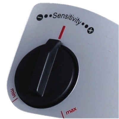 PS3/PS2/PC D-INPUT/X-INPUT PC computer compatible STEAM vibration game machine steering wheel