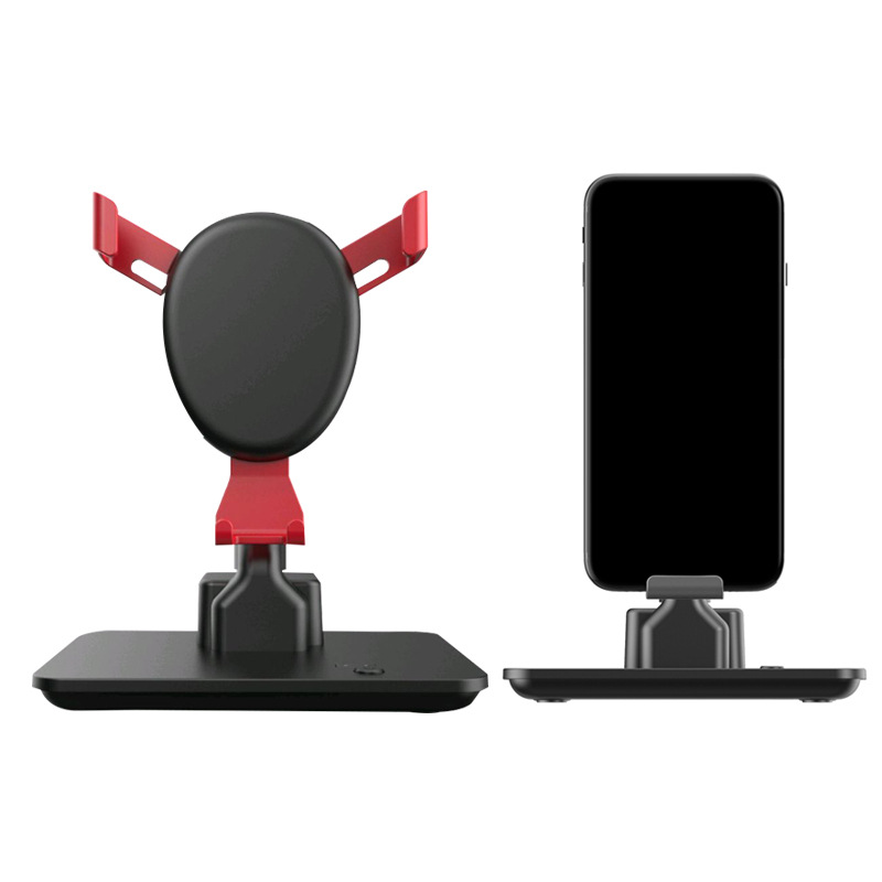 Private Model P2s Intelligent Step Shaker Frequency Conversion Irregular Step Counting Electromechanical Magnetic Separation Step Shaking Artifact Super Mute