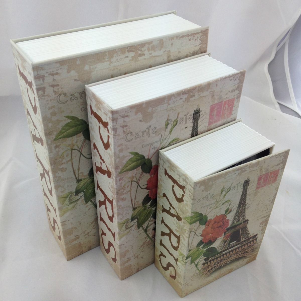 Книжный сейф, маленький словарный сейф, сейф в виде книги, цветной сейф