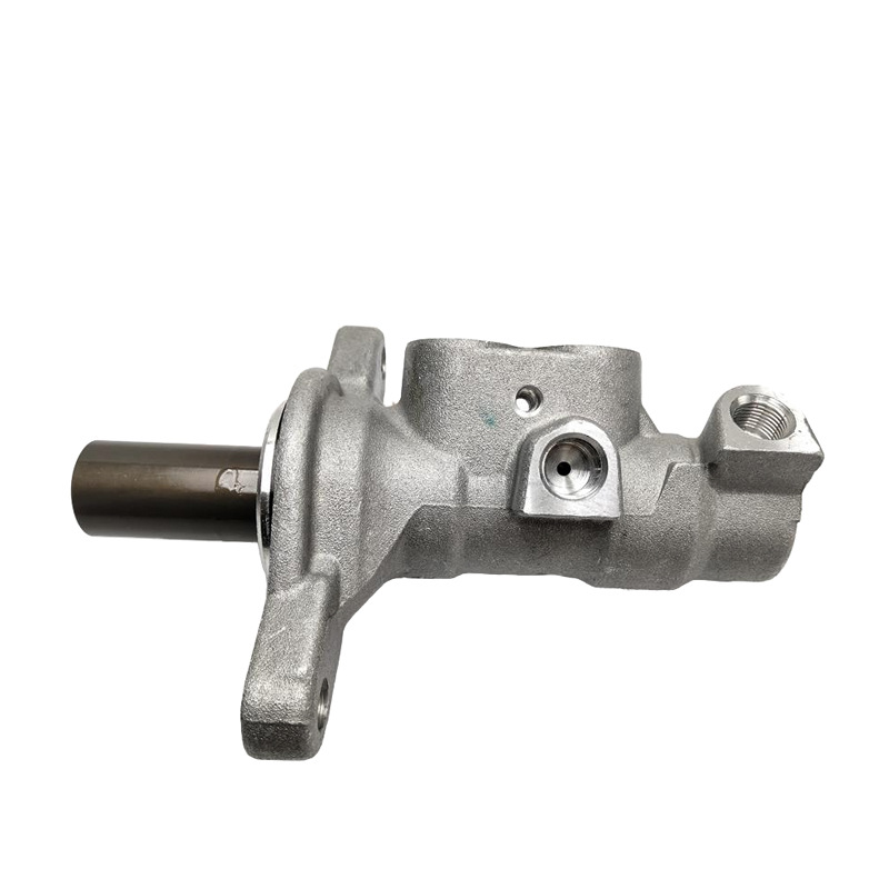 Taizhou Shuangyi Dacia Car Brake Pump Suv South American Parts Accessories 460112629R Brake Master Cylinder