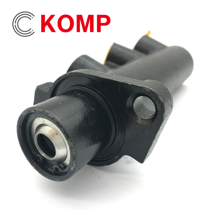 Factory Direct Agricultural Machinery Brake Master Cylinder 15/920389 15920389 Suitable for Jcb 3Cx 4Cx