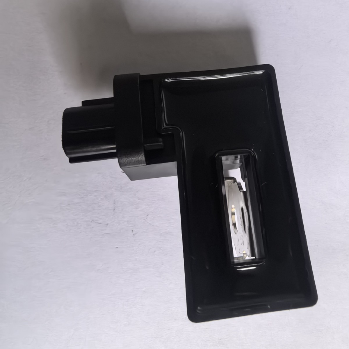 for Nissan Battery Current Sensor 294G0-1HH0A 294G0-1KA0A