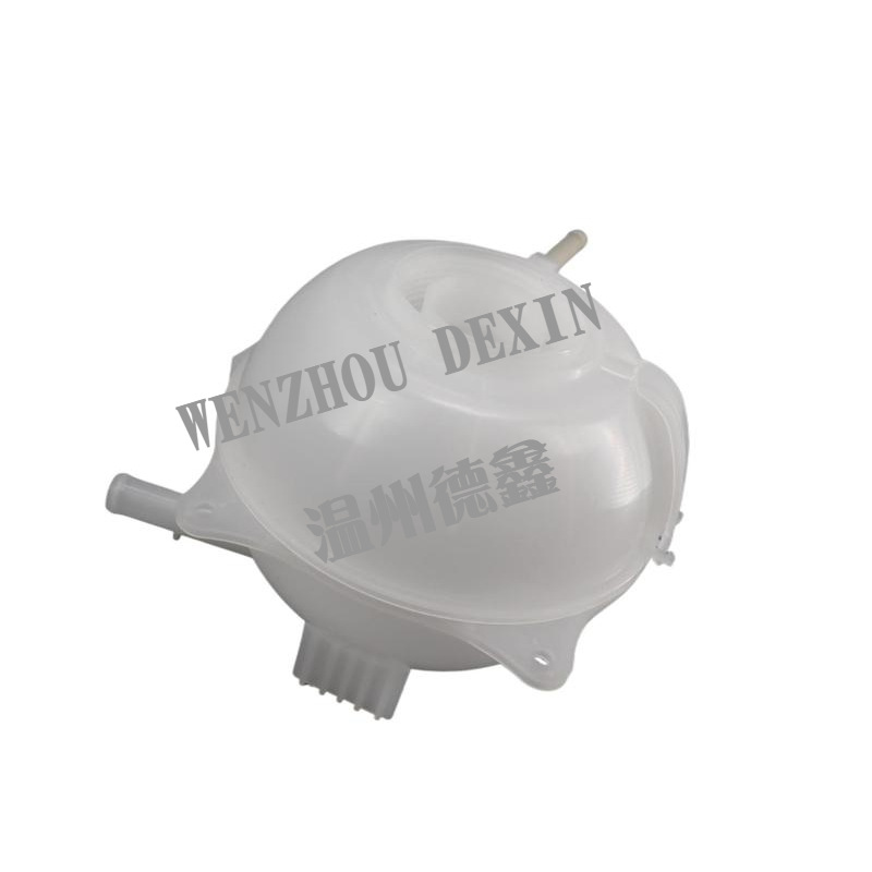 For Fait Expansion Kettle 7509153