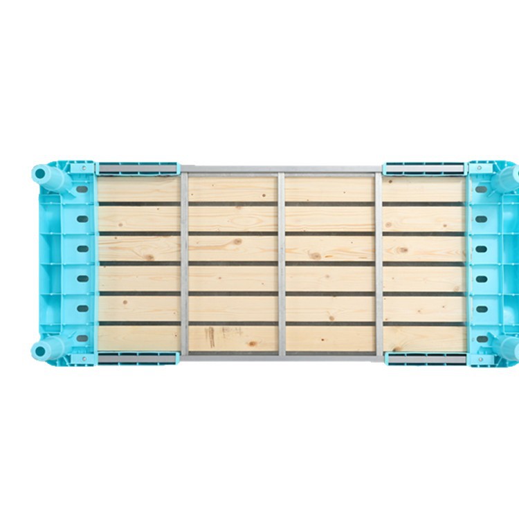 Children's Garden Bed Nap Bed Primary School Students' Bedroom Managed Children's Indoor Wooden Lighter Simple Bed Laminating Bed Family