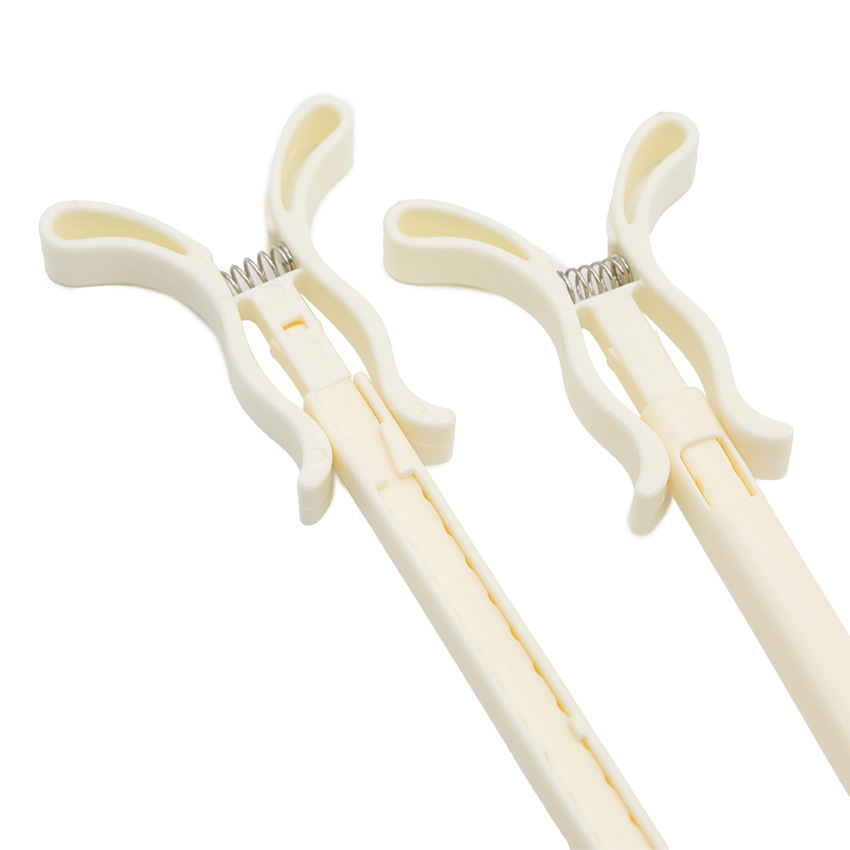 Boots Rack High Boots Support Rack Boots Holder Long Boots Retractable Fixed Shoe Support Artifact Long Tube