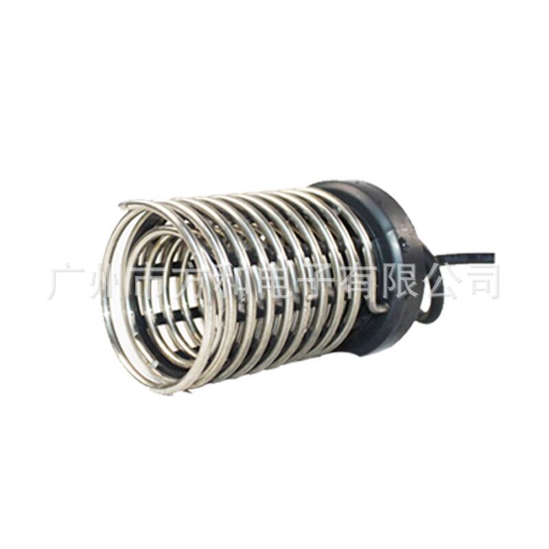 Factory Direct Sales Hydrogen Quantum Foot Therapy Instrument Ion Ball Hydrogen Molecule Ball Leveling Instrument Electrolytic Ball Balance Instrument