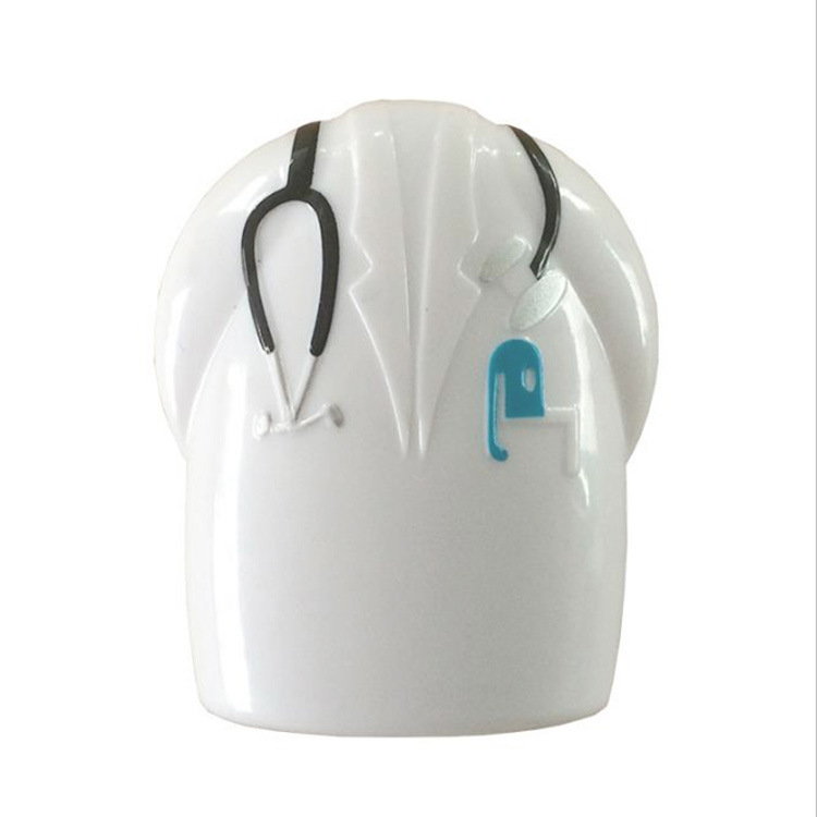 Plastic Pp Screen Printing Factory Absuv Printing Processing Silicone Printing Processing Pc Ps Material Pad Printing Processing Uv Printing