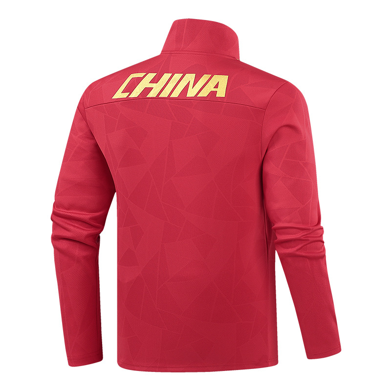 2025 Spring and Autum New Cardigan Sweatshirt Sportswear Couple Family Wear Fashion Casual Running Runaway Group School