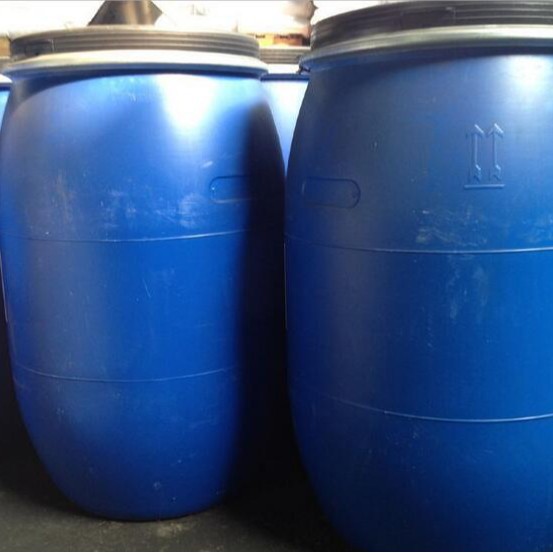 Supply: Glycol Vinyl Ether / 2 - Vinyl Oxyethanol 764-48-7 99% Can Be Subpackage Deals