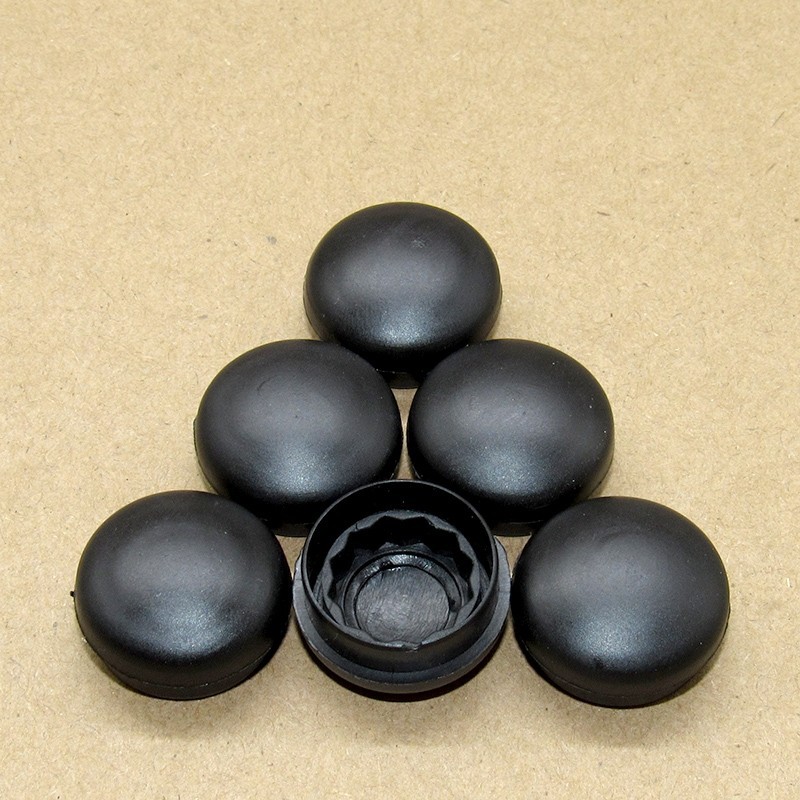 Passat Lingyu Lang Yi Polo Bora Touran Tiguan Wiper Cap Wiper Arm Screw Cover 5Kd 955205