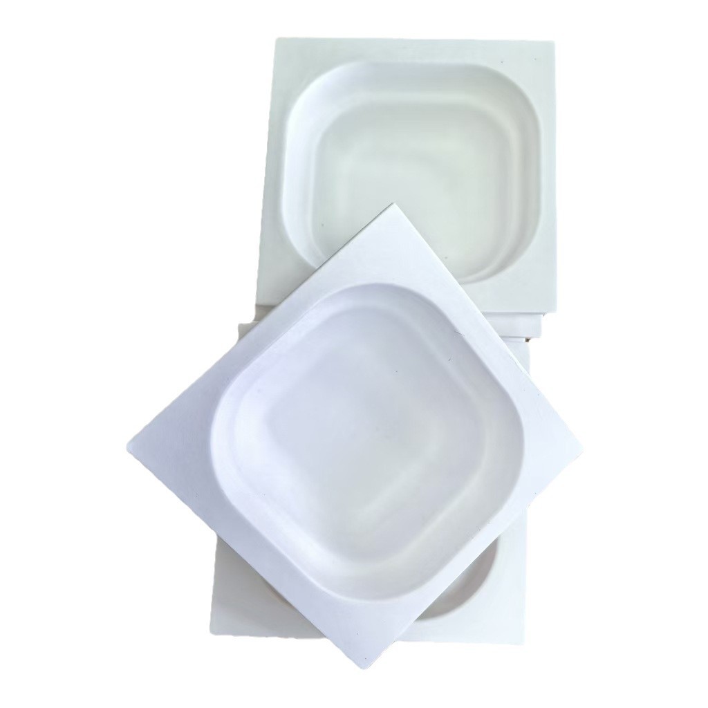 Bluetooth Headset 7Th Generation Protective Cover 7Th Generation Injection Molding Tray New 7Th Generation Paper Tray New 7Th Generation Injection Molding Tray Mobile Phone Paper Tray Anti-Vibration Inner