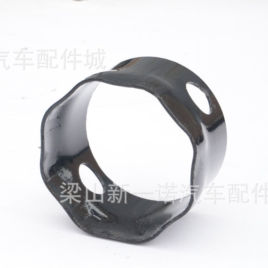 Manufacturer Wholesale Shaft Socket Wrench Steyr Fuhua Bridge Car Truck Front and Rear Axle Wrench