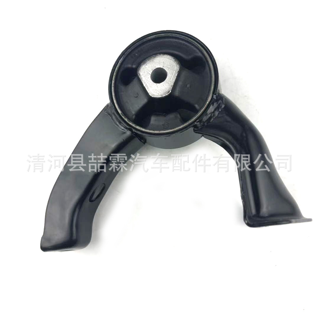 Подходит для Jeep, клей для двигателя 2.0