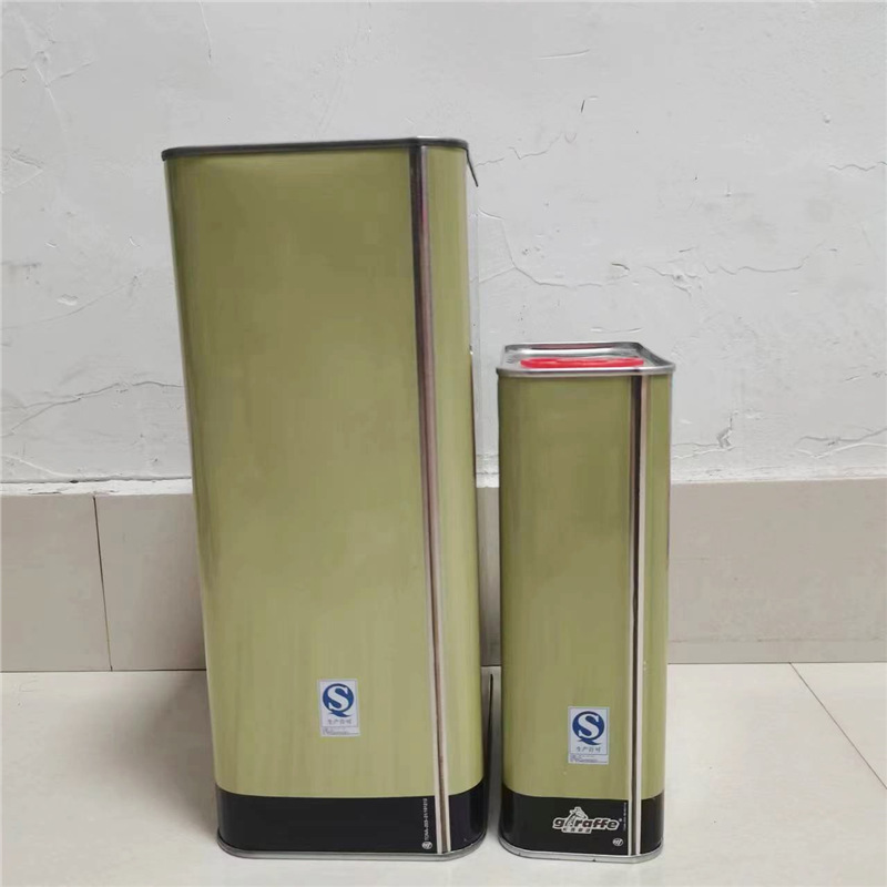 Giraffe Brand Nitrocellulose White Water Anti-White Water Paint Nitro Prevents Paint Whitening and Anti-White Water