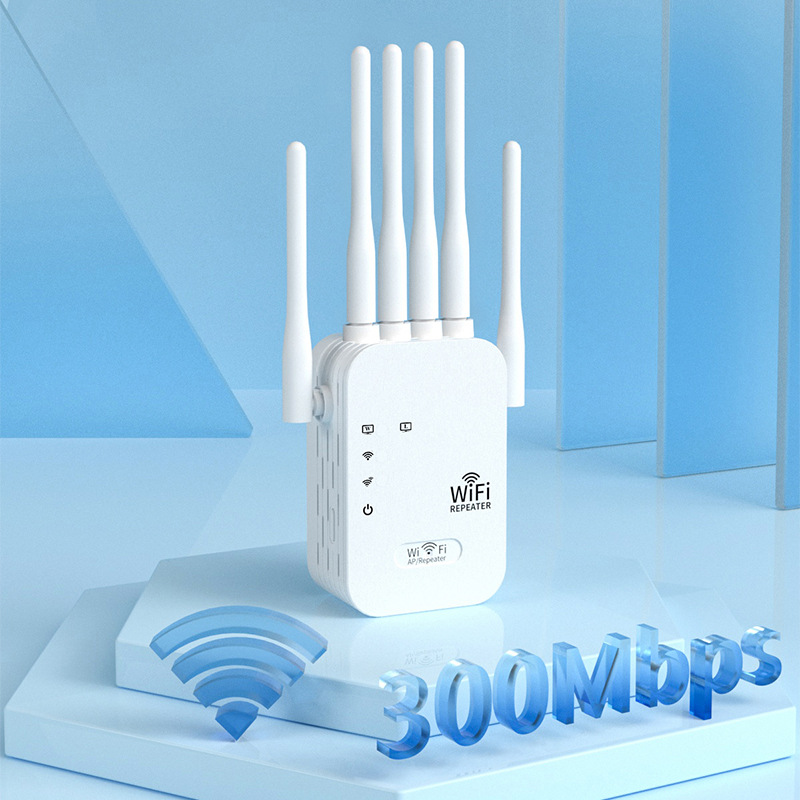Wifi Signal Amplifier Wifi Signal Amplifier Wifi Repeater Extender Extender Router