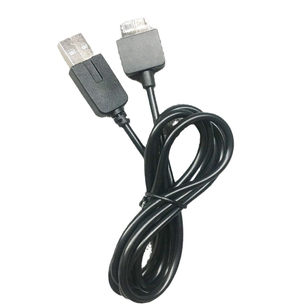 Large Quantity and Excellent Price Suitable for Sony Psv1000 Charging Cable Data Cable USB Ps Vita Psv Accessories Pch
