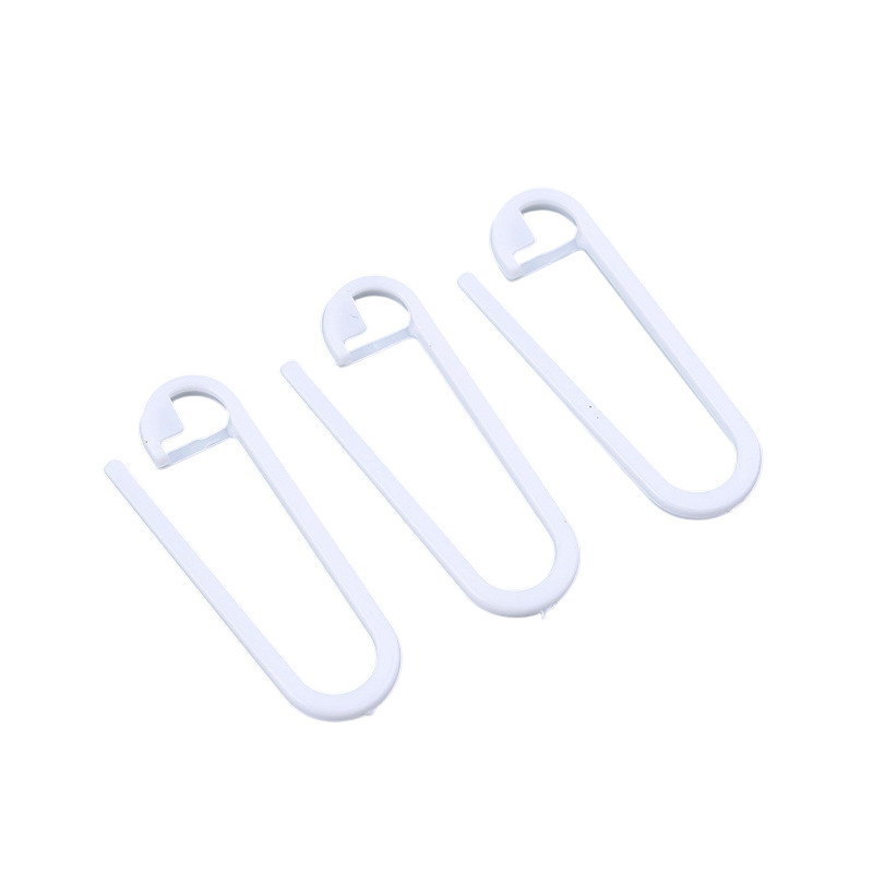 Source Factory Wholesale Clothing Pp Pins Safety Pins Clothing Clothing Buckle Pins Insurance Small Pins Binding Pins