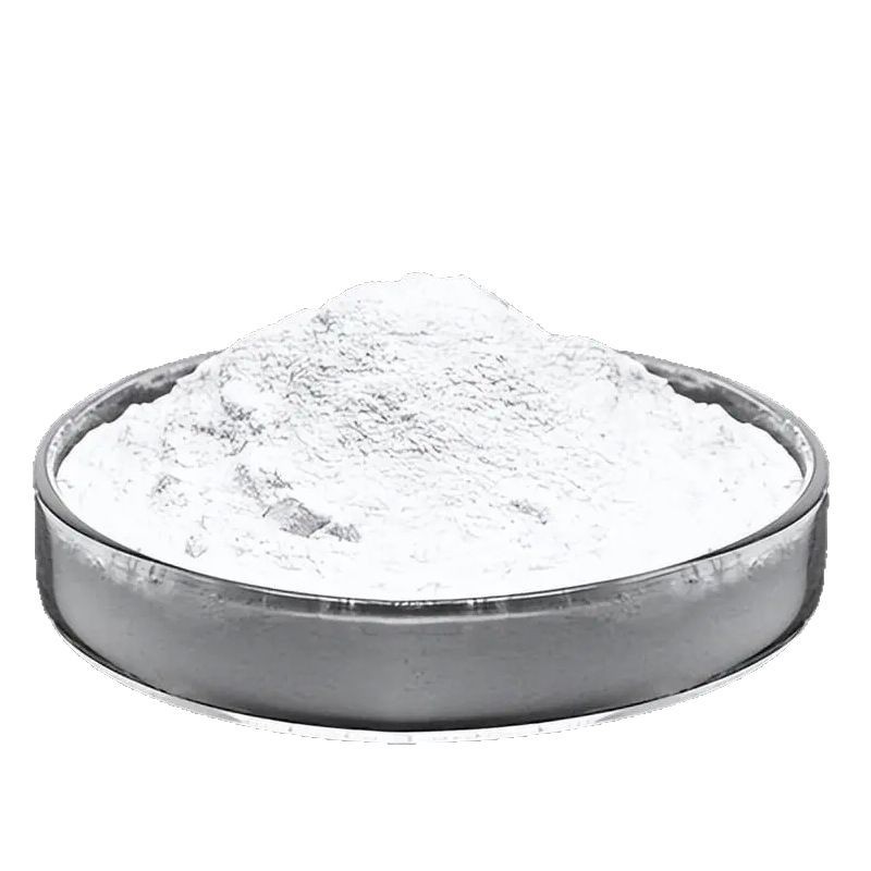 Cobalt Hydroxide Customers Are God-Satisfying Service Strength Merchants High Content Shandong Zhejiang Jiangsu Shanghai