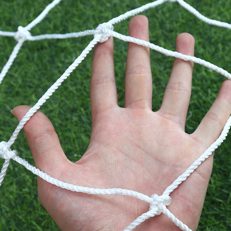 Directly Supplied Portable Quick-Assembled Football Nets, Stadium Fencing, Basketball Football Tennis Sports Field Guardrails