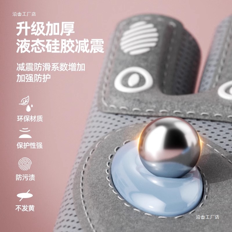 Fitness Gloves for Men and Women, Thin Kettlebells, Dumbbells, Equipment Training, Iron Training, Non-Slip, Anti-Callousing, Deadlifts, Horizontal Bars, Sports Cycling