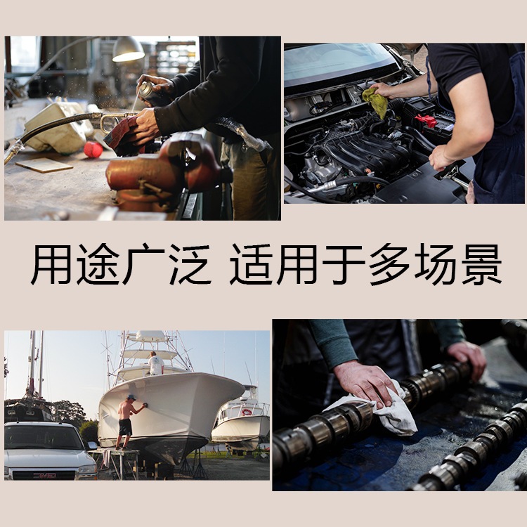 Rags, Machine Wiping Cloths, Cotton Industrial Rags, Large Waste Rags, Wiping Cloths, Oil-Absorbing Rags, Cleaning Rags