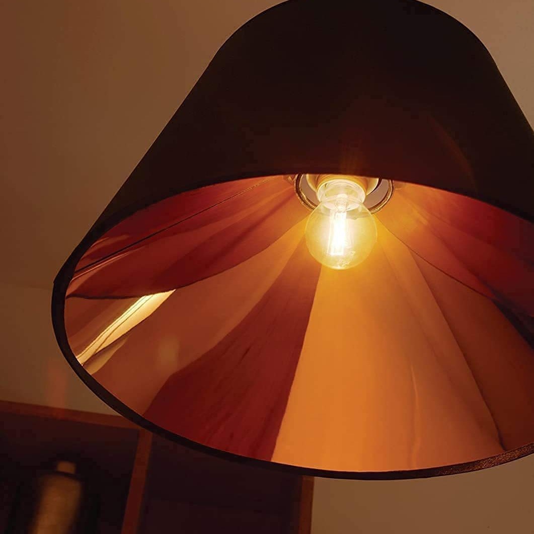 Cross-Border Supply A55 Halogen Energy-Saving Bulb Halogen Tungsten Eye Protection Heating Breeding Lamp Dimmable E27 Screw Socket