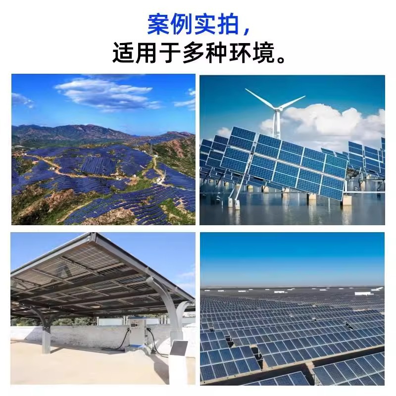 Manufacturer Wholesale Zinc Magnesium Aluminum Anti-Corrosion Galvanized Square and Rectangular Tubes Galvanized Square Tubes Hot Dip Galvanized Square and Rectangular Tubes Photovoltaic Bracket Tubes